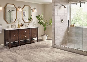 EXPRESS FLOORING TUCSON